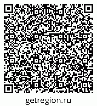79379151131