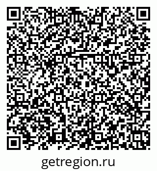 79379151133