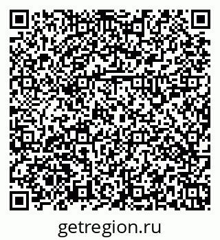 79379151134