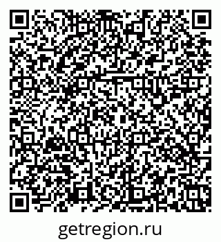 79379151135