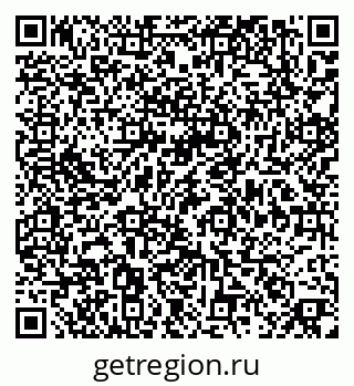 79379151136