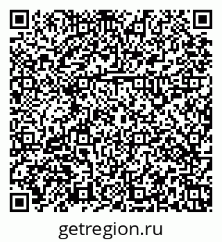 79379151137