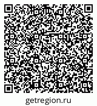 79379151138