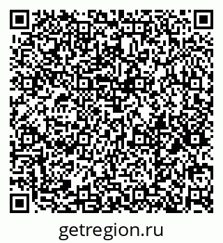 79379151139
