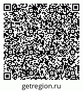 79379151140