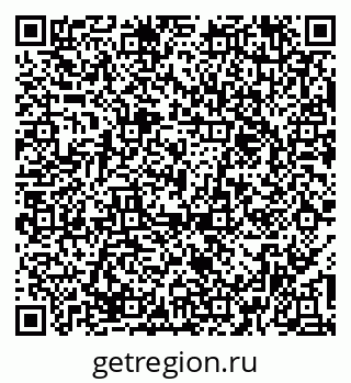 79379151141