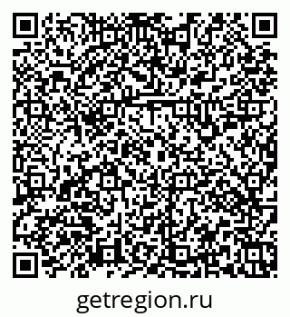 79379151144