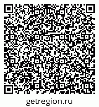 79379151145