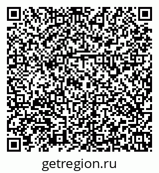 79379151148