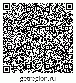 79379151149