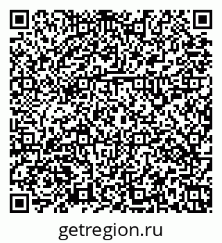 79379151150