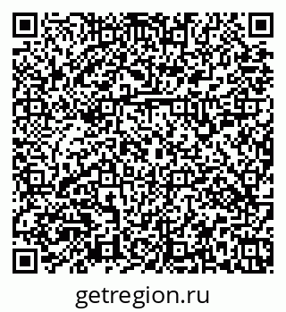79379151151