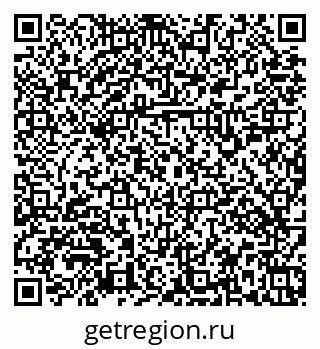 79379151152