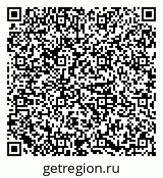 79379151153