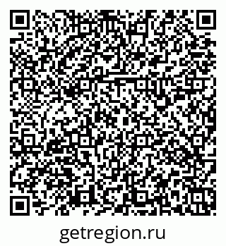 79379151154