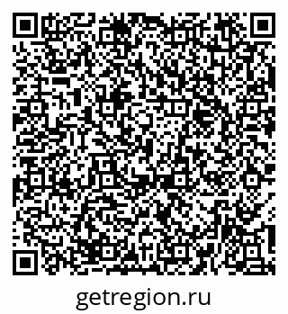 79379151156