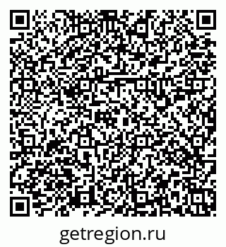 79379151157