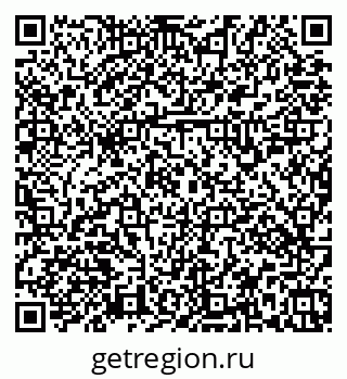 79379151158