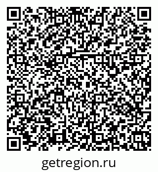 79379151159