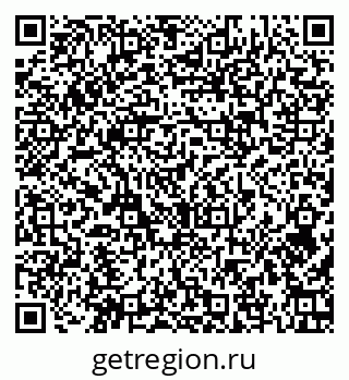 79379151160