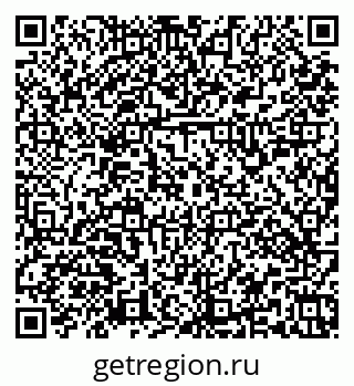 79379151161