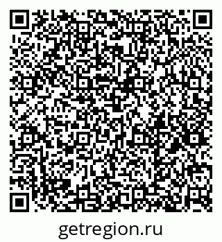 79379151162