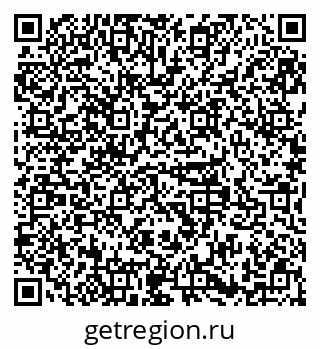 79379151163