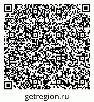 79379151164