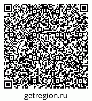 79379151165