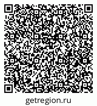 79379151166