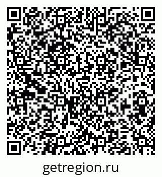 79379151168