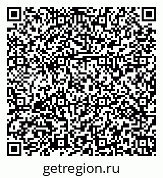 79379151170