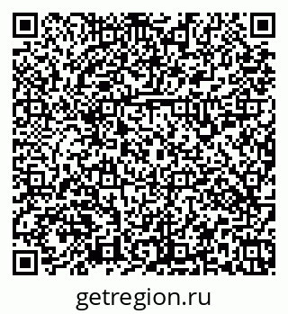 79379151171
