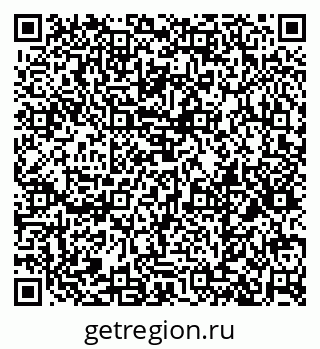 79379151172