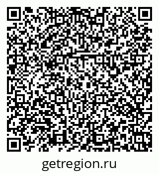 79379151173