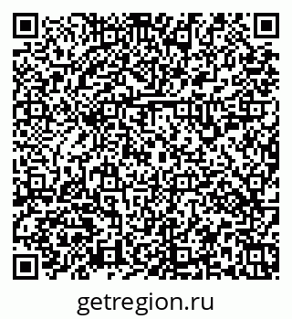 79379151174