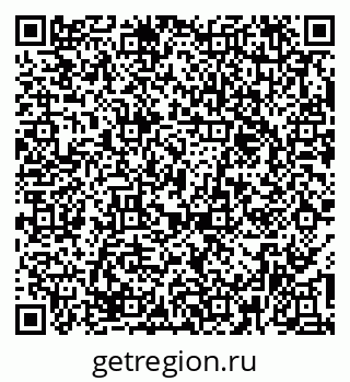 79379151175