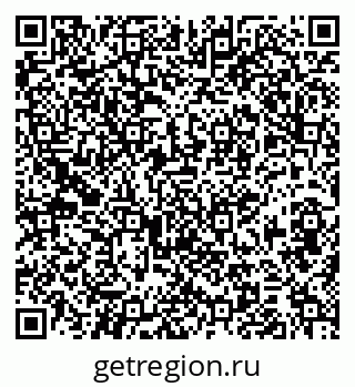 79379151176
