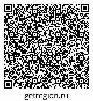 79379151177