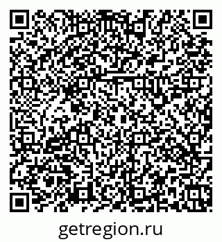 79379151178