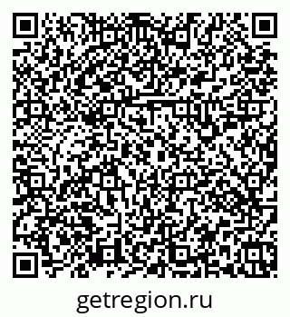 79379151179