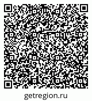 79379151180