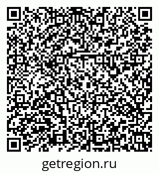 79379151181