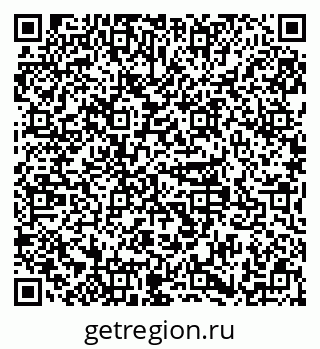 79379151182