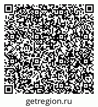 79379151183