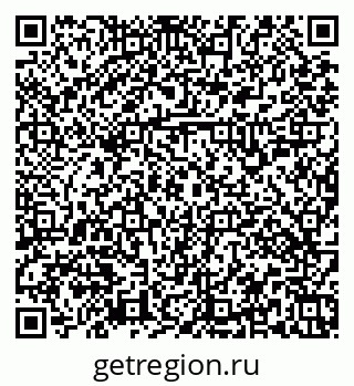 79379151184