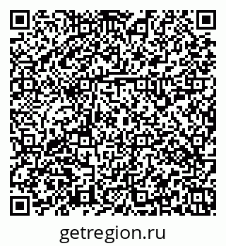 79379151185