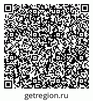 79379151186