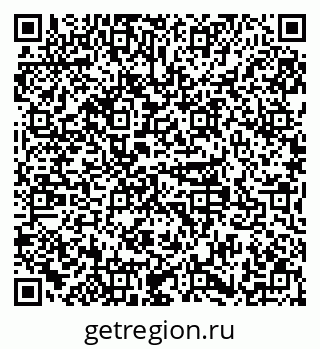 79379151187
