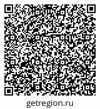 79379151188